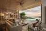 3 Bedroom Villa for sale in Naturale Kamala, Kamala, Phuket