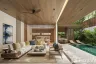 3 Bedroom Villa for sale in Naturale Kamala, Kamala, Phuket