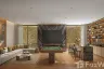 5 Bedroom Villa for sale in Naturale Kamala, Kamala, Phuket
