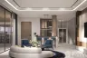 3 Bedroom Villa for sale in Soleil Residence, Kamala, Phuket