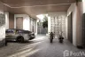 3 Bedroom Villa for sale in Soleil Residence, Kamala, Phuket