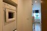 2 Bedroom Condo for rent in Chatrium Residence Riverside, Wat Phraya Krai, Bangkok near BTS Saphan Taksin