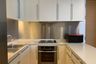 2 Bedroom Condo for rent in Chatrium Residence Riverside, Wat Phraya Krai, Bangkok near BTS Saphan Taksin