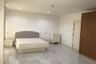 3 Bedroom Condo for rent in Thana Tower, Bang Yi Khan, Bangkok near MRT Bang Yi Khan