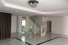3 Bedroom Condo for rent in Thana Tower, Bang Yi Khan, Bangkok near MRT Bang Yi Khan