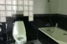 3 Bedroom Condo for rent in Thana Tower, Bang Yi Khan, Bangkok near MRT Bang Yi Khan