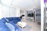 2 Bedroom Condo for rent in Palmyrah Surin Condo, Choeng Thale, Phuket