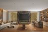 4 Bedroom Villa for sale in Naturale Kamala, Kamala, Phuket