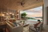 4 Bedroom Villa for sale in Naturale Kamala, Kamala, Phuket