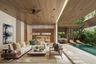 4 Bedroom Villa for sale in Naturale Kamala, Kamala, Phuket