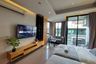1 Bedroom Condo for sale in ReLife The Windy, Rawai, Phuket