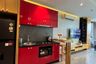 1 Bedroom Condo for sale in ReLife The Windy, Rawai, Phuket