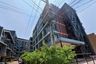 1 Bedroom Condo for sale in ReLife The Windy, Rawai, Phuket
