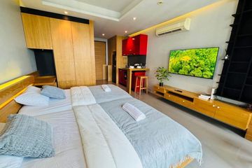 1 Bedroom Condo for sale in ReLife The Windy, Rawai, Phuket