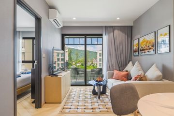2 Bedroom Condo for sale in The Title Legendary-Bang Tao, Choeng Thale, Phuket