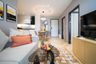 2 Bedroom Condo for sale in The Title Legendary-Bang Tao, Choeng Thale, Phuket