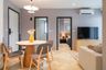 2 Bedroom Condo for sale in The Title Legendary-Bang Tao, Choeng Thale, Phuket