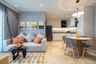 2 Bedroom Condo for sale in The Title Legendary-Bang Tao, Choeng Thale, Phuket