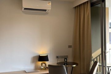 Condo for rent in Skypark Celeste Laguna, Choeng Thale, Phuket