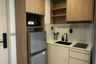 Condo for rent in Skypark Celeste Laguna, Choeng Thale, Phuket