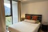 Condo for rent in Skypark Celeste Laguna, Choeng Thale, Phuket