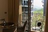 Condo for rent in Skypark Celeste Laguna, Choeng Thale, Phuket