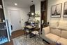 1 Bedroom Condo for sale in SPACE Condominium Phuket, Wichit, Phuket