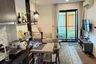 1 Bedroom Condo for sale in SPACE Condominium Phuket, Wichit, Phuket