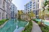 1 Bedroom Condo for sale in The Title Serenity Naiyang, Sakhu, Phuket