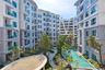 1 Bedroom Condo for sale in The Title Serenity Naiyang, Sakhu, Phuket
