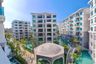 1 Bedroom Condo for sale in The Title Serenity Naiyang, Sakhu, Phuket