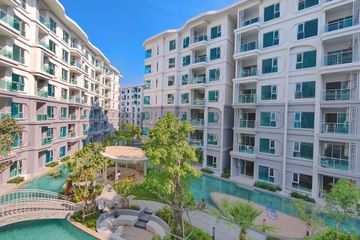 1 Bedroom Condo for sale in The Title Serenity Naiyang, Sakhu, Phuket