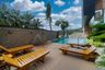 1 Bedroom Condo for sale in CHIC CONDOMINIUM, Karon, Phuket