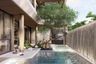 4 Bedroom Villa for sale in Soleil Residence, Kamala, Phuket