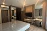 2 Bedroom Condo for rent in IDEO Mobi Sukhumvit 66, Bang Na, Bangkok near BTS Udom Suk