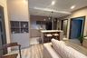 2 Bedroom Condo for rent in IDEO Mobi Sukhumvit 66, Bang Na, Bangkok near BTS Udom Suk