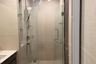 2 Bedroom Condo for rent in IDEO Mobi Sukhumvit 66, Bang Na, Bangkok near BTS Udom Suk