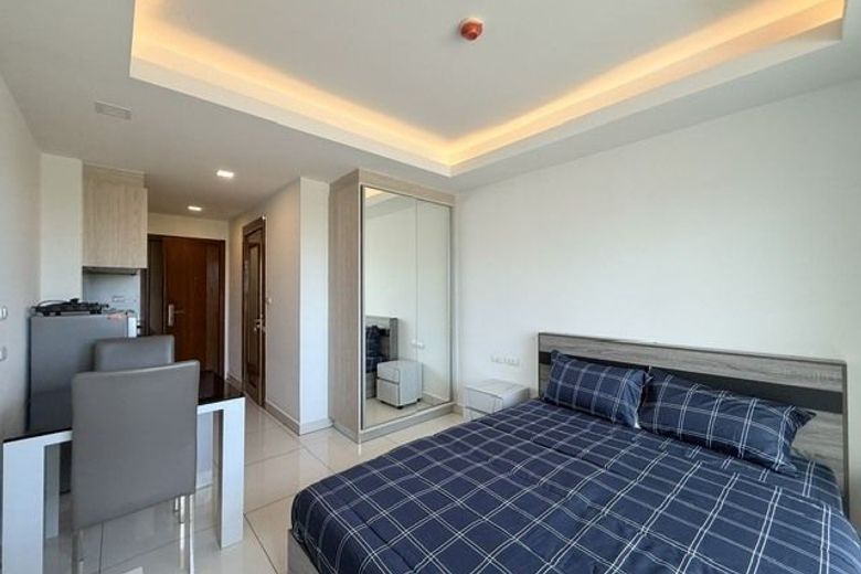 Condo For Rent