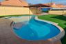 5 Bedroom Villa for rent in The Ville Jomtien, Nong Prue, Chonburi