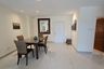 1 Bedroom Condo for rent in Sky Breeze Condo, Suthep, Chiang Mai
