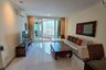 1 Bedroom Condo for rent in Sky Breeze Condo, Suthep, Chiang Mai