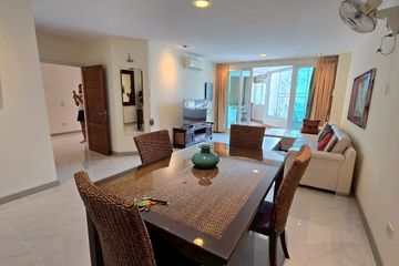 1 Bedroom Condo for rent in Sky Breeze Condo, Suthep, Chiang Mai