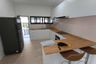 3 Bedroom House for rent in Baan Wang Tan, Mae Hia, Chiang Mai