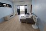 3 Bedroom House for rent in Baan Wang Tan, Mae Hia, Chiang Mai
