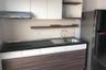1 Bedroom Condo for sale in Supalai Monte 1 Chiang Mai, Wat Ket, Chiang Mai