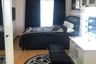 1 Bedroom Condo for sale in Supalai Monte 1 Chiang Mai, Wat Ket, Chiang Mai