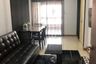 1 Bedroom Condo for sale in Supalai Monte 1 Chiang Mai, Wat Ket, Chiang Mai