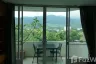 3 Bedroom Condo for rent in Sky Breeze Condo, Suthep, Chiang Mai