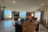3 Bedroom Condo for rent in Sky Breeze Condo, Suthep, Chiang Mai