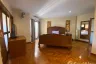 3 Bedroom Condo for rent in Sky Breeze Condo, Suthep, Chiang Mai